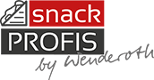 snackPROFIS Onlineshop für Atollspeed, GRILLOMAX, Multistopper und mehr…
